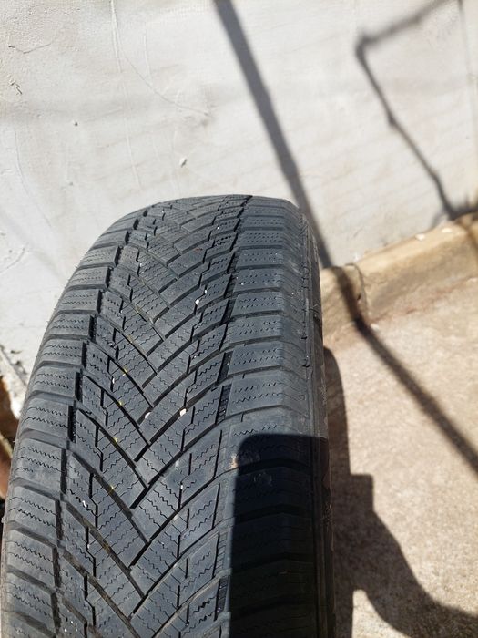 Зимни гуми Rotala