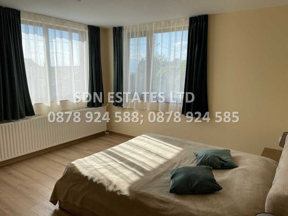 Продава се Къща в с. Долно изворово, Област Стара Загора - 200 кв.м за 1200 €/кв.м - Снимка #2