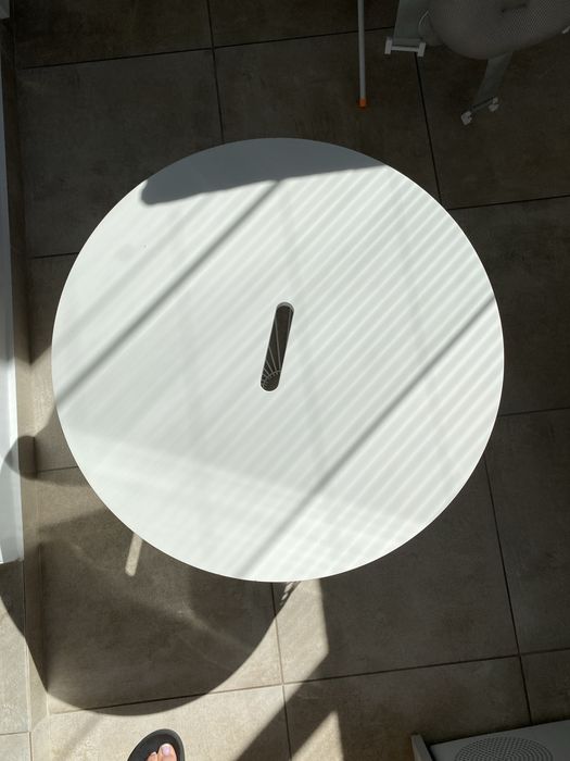 Холна маса KVISTBRO Ikea