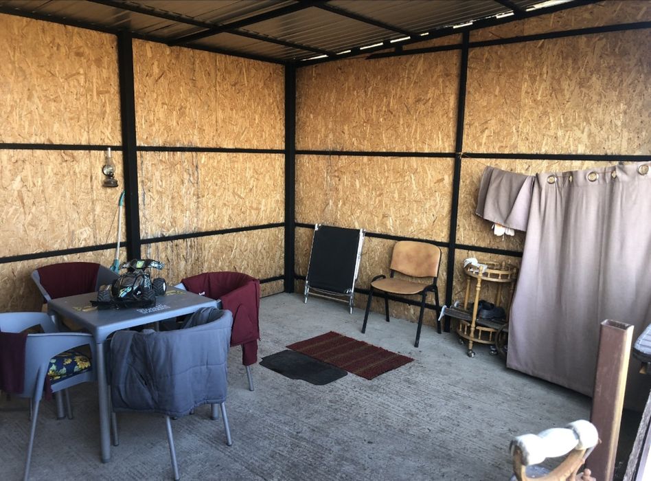 Vand /schimb/variante/teren intravilan Fantana mare (5km de Fălticeni)