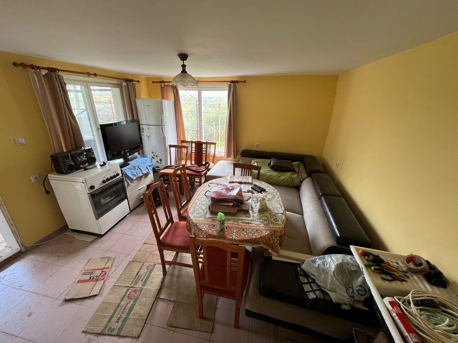 Продава се Къща в Враца, Младост - 2 кв.м за 10965 €/кв.м - Снимка #8