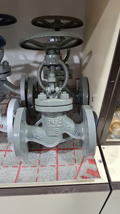 Задвижка, Вентиль, Шаровой кран, Затвор,