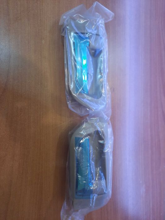 Дръжки за врата на Great Wall Hover H5 и H3