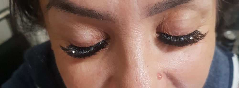 Extensii gene fir cu fir