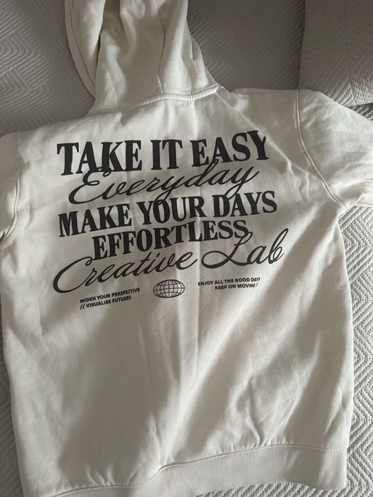 Lot haine 14 ani baiat