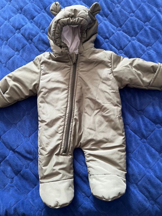 Продам в идеальном состоянии