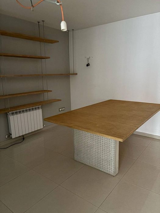 Дава се под наем Офис в София, Лозенец - 30 кв.м за 699 € - Снимка #3