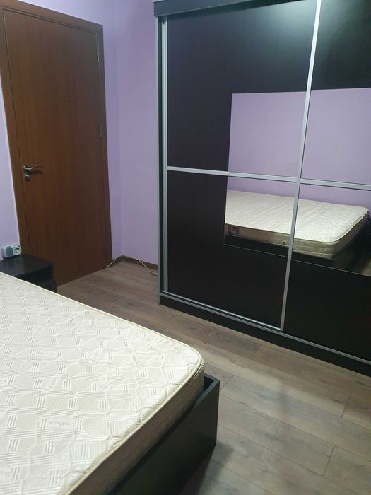 Inchiriere apartament 2 camere Lugerului