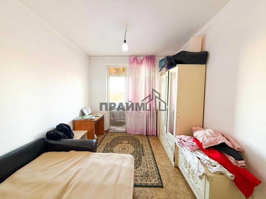 ПРОДАМ 2Х ком. Бирлик (Наталья ПРАЙМ)