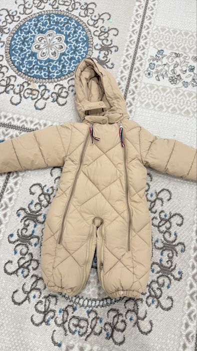 продам комбинезон