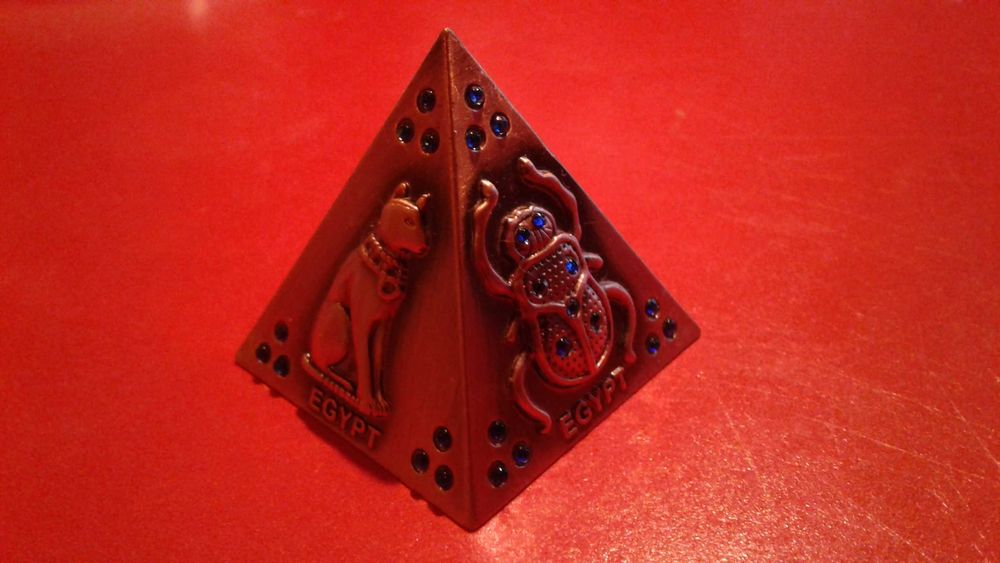 Продам Сувениры Египет оригинал