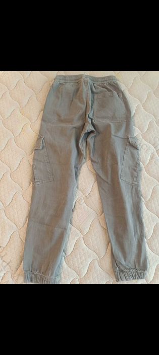 Детски карго панталон Zara 164 см.