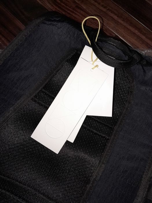 H&M. Рюкзак. (новый).