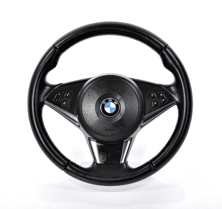 Тапициране на волани