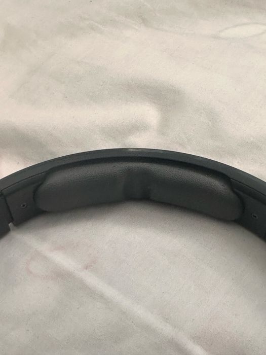 Skullcandy Hesh Anc Като нови