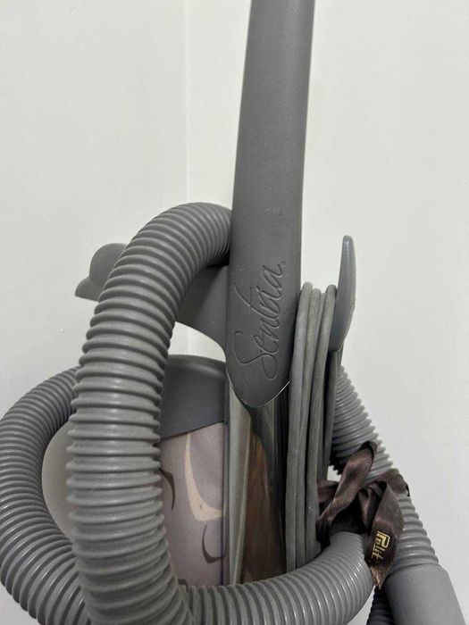 Kirby пылесос американский