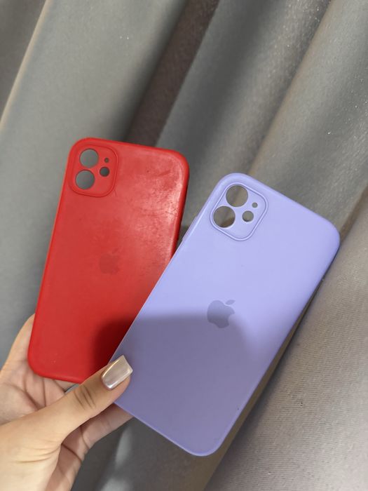 Продаёться iphone 11