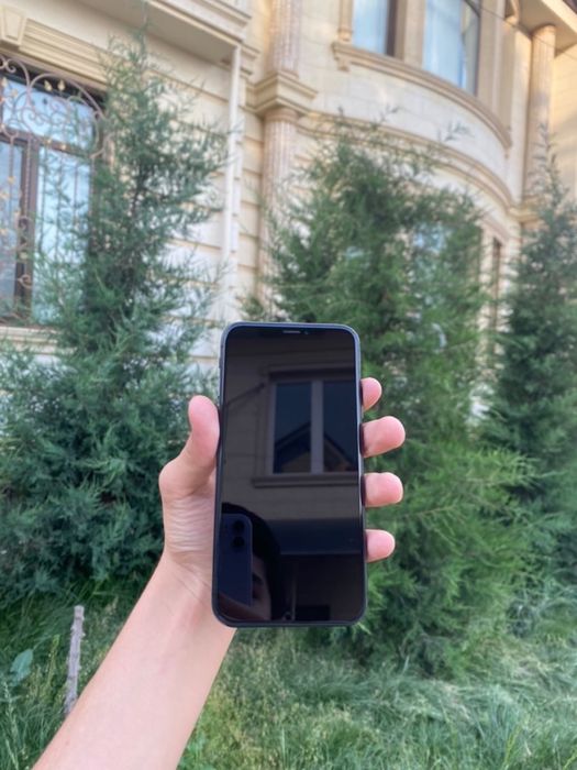 Iphone xs 64gb space grey