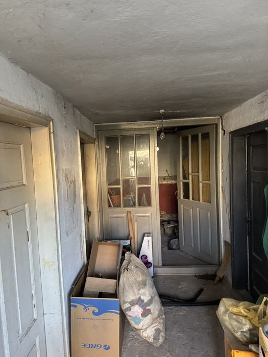 Продава се Къща в к.к. Слънчев ден - 75 кв.м за 667 €/кв.м - Снимка #9