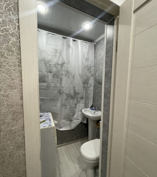 1 ком/Сокол/130000