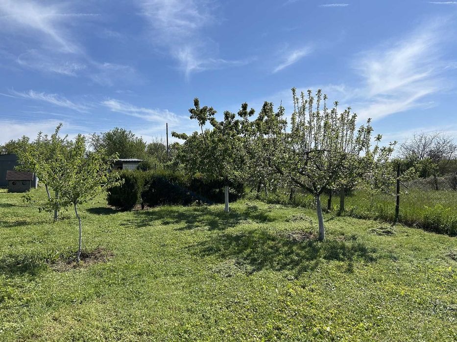 Продава се Парцел в с. Зорница, Област Варна - 970 кв.м за 34 €/кв.м - Снимка #5