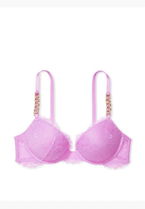 Sutiene Victoria’s secret + bikini