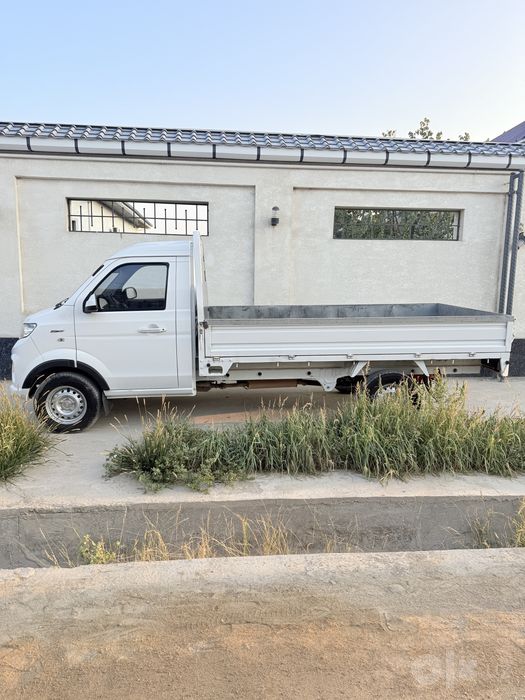 Sheniray t-30 sepli