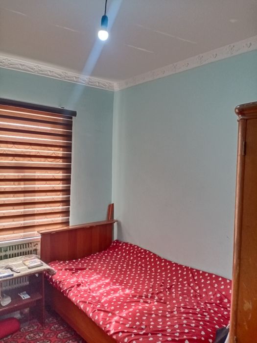 Квартира 4 комнатни 1-етаж