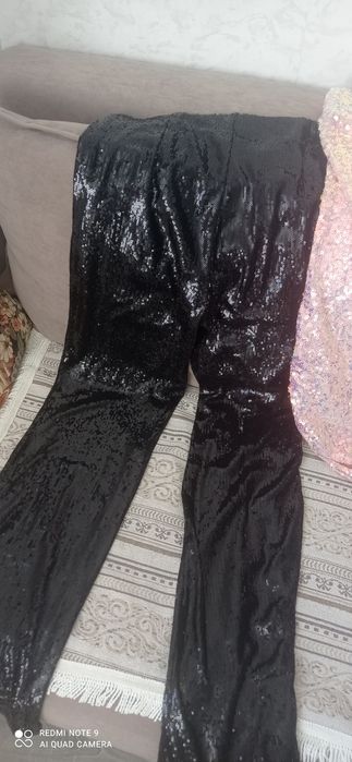 Продам вещи для студентов, платье на выпускной