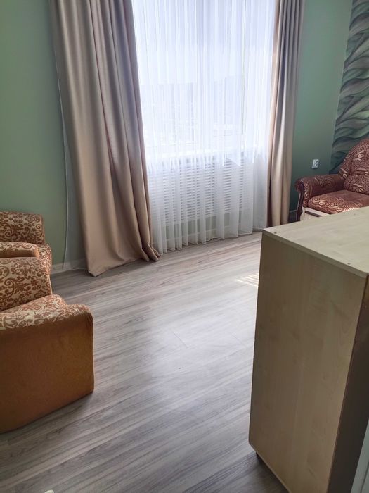 Сдам коттедж посуточно