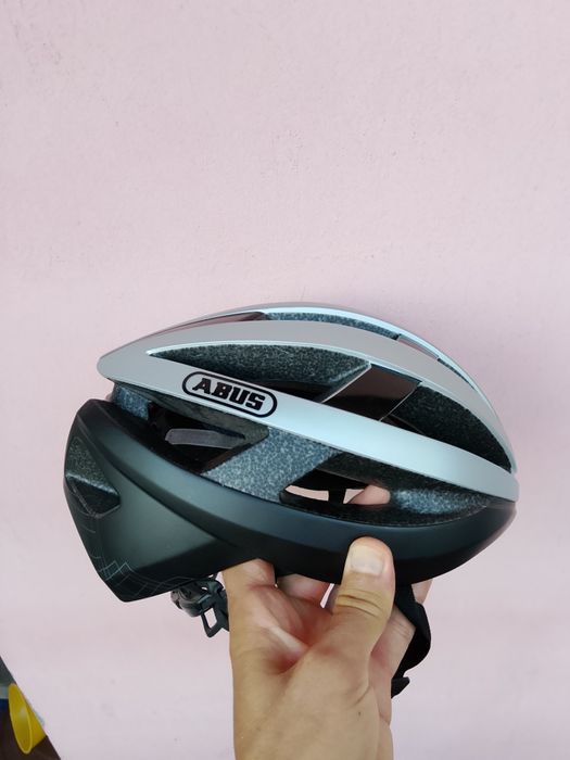 Каска ABUS viantor