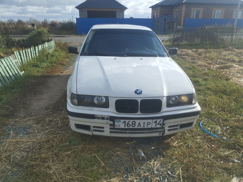 Продам либо обмен