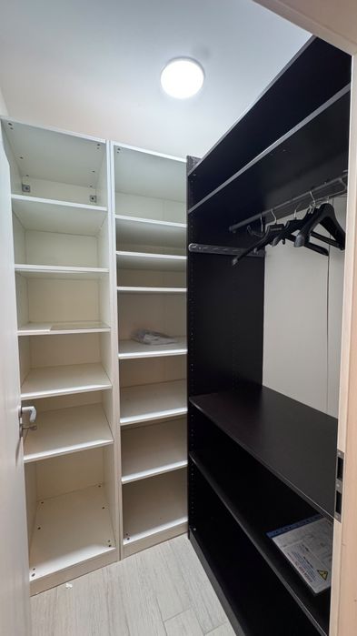 Apartament de închiriat  2 camere. Zona Metalurgiei Viva Residence