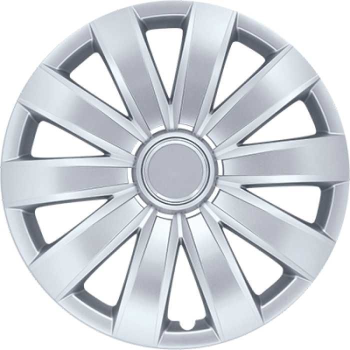 Тасове за джанти 16'' 421, 427, 420, 411