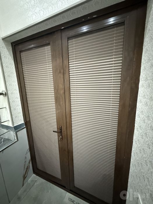 Jalyuzi Жалюзи 24 soatda tayyor qilib beramiz