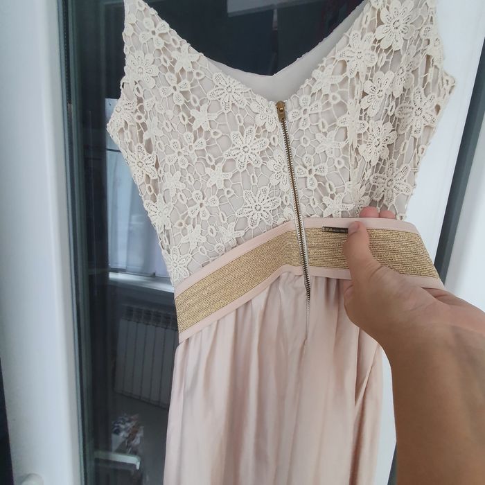 Rochie BSB de ocazie, M