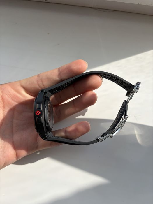 Продам часы Seiko