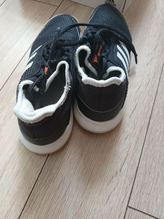 Детски маратонки за 10лв