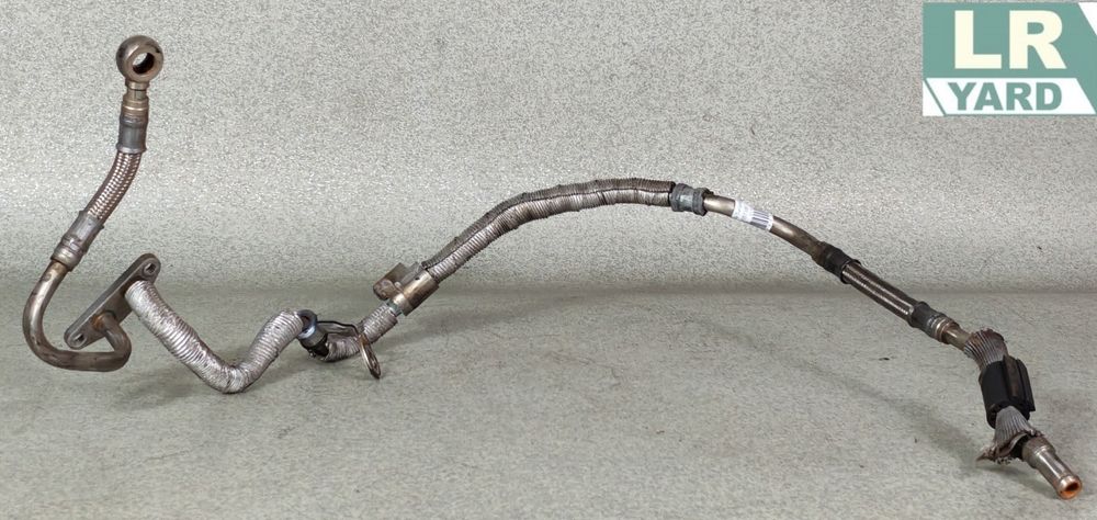 Conducta racire turbina primara 4.4 TDV8 RANGE ROVER 2013 - 2022