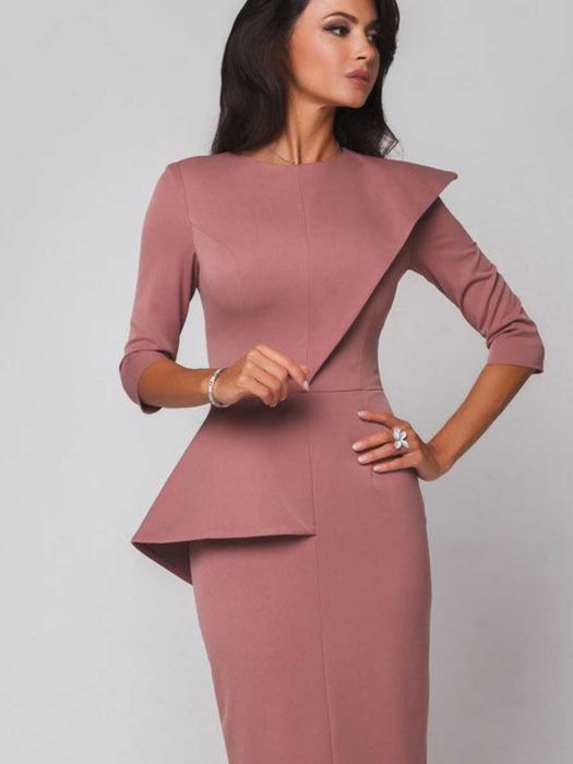 Продам платье новое