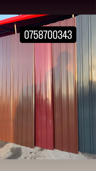 Tabla cutata la 20 lei lei buc