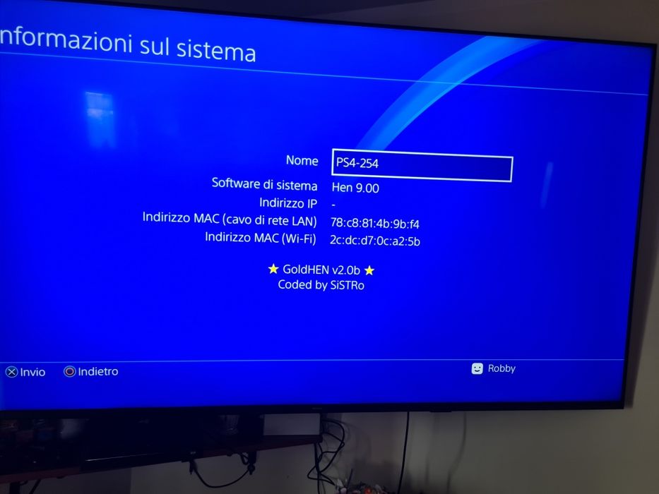 PlayStation 4 Pro MODAT (Stare Excelentă) + 2 Manete + Stație Încărcare