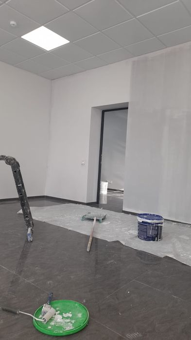 Делаем ремонт квартир домов