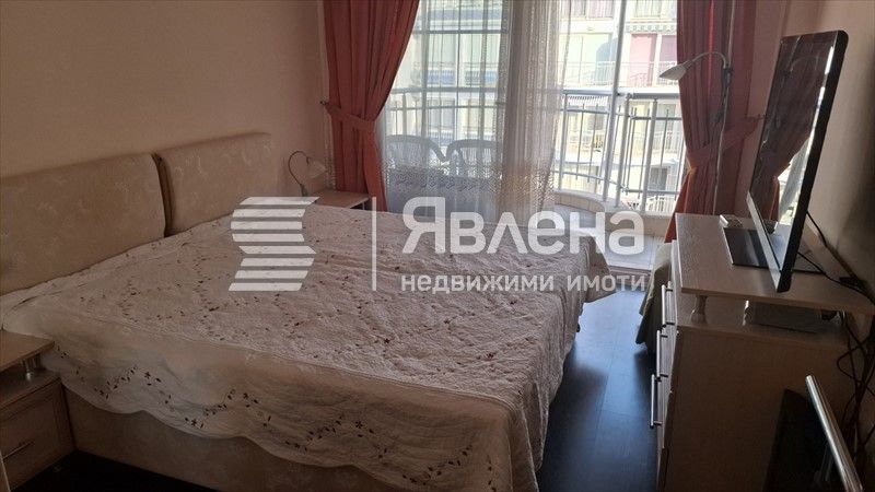 Продава се Двустаен апартамент в к.к. Слънчев бряг - 61 кв.м за 1197 €/кв.м - Снимка #3
