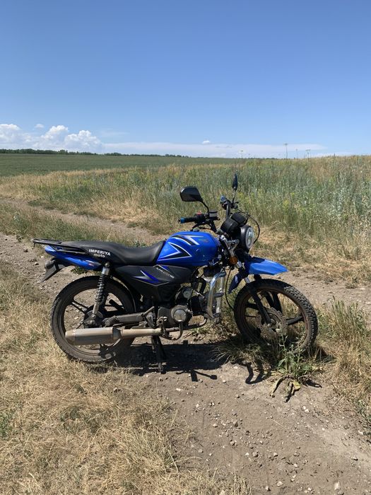 Пралам альфу 110