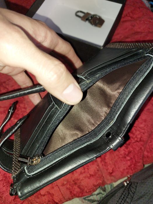 Продам кошёлёк..