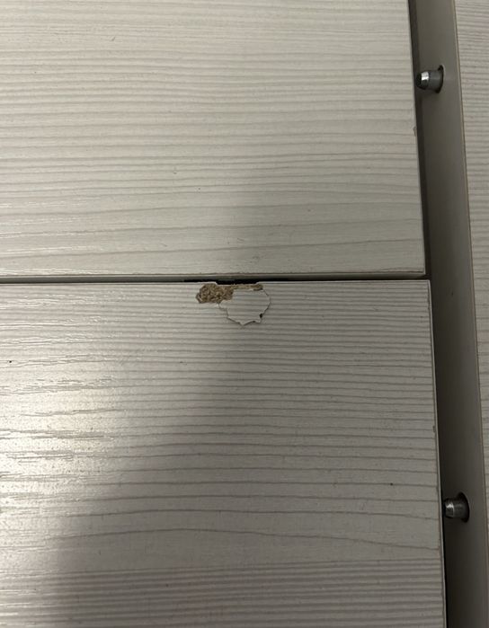 Бежовый качественный