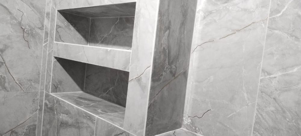 Мастер кафельщик плиточник