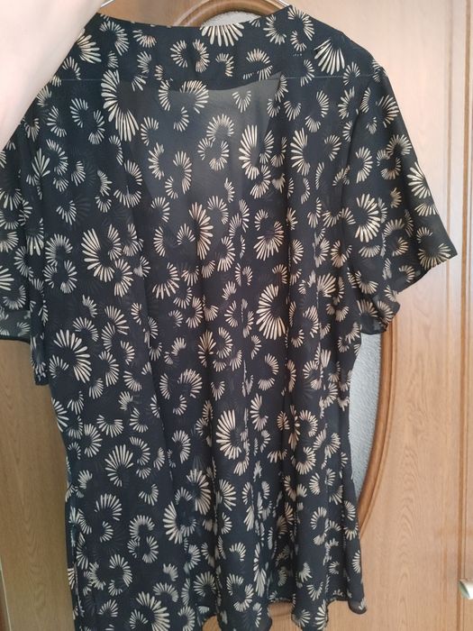 Vand bluzite de vara