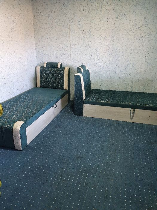 1 kishilik kravatlar optim narxda